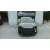SEAT IBIZA (6J5) '2015 STYLANCE / STYLE GRIS