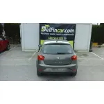 SEAT IBIZA (6J5) '2015 STYLANCE / STYLE GRIS