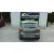SEAT IBIZA (6J5) '2015 STYLANCE / STYLE GRIS
