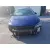 SEAT LEON (5F1) '2018 FR AZUL