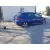SEAT LEON (5F1) '2018 FR AZUL