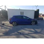 SEAT LEON (5F1) '2018 FR AZUL
