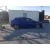 SEAT LEON (5F1) '2018 FR AZUL