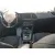 SEAT LEON (5F1) '2018 FR AZUL