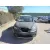 SEAT ALTEA XL (5P5) SEAT ALTEA XL (5P5) '2007 FREETRACK 4X4 VERDE 2007