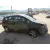 SEAT ALTEA XL (5P5) SEAT ALTEA XL (5P5) '2007 FREETRACK 4X4 VERDE 2007