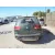 SEAT ALTEA XL (5P5) SEAT ALTEA XL (5P5) '2007 FREETRACK 4X4 VERDE 2007