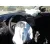 SEAT ALTEA XL (5P5) SEAT ALTEA XL (5P5) '2007 FREETRACK 4X4 VERDE 2007