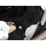 SEAT ALTEA XL (5P5) SEAT ALTEA XL (5P5) '2007 FREETRACK 4X4 VERDE 2007