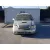 KIA CARNIVAL II '2006 2.9 CDRI EX BEIG