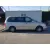 KIA CARNIVAL II '2006 2.9 CDRI EX BEIG