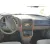 KIA CARNIVAL II '2006 2.9 CDRI EX BEIG