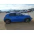 PEUGEOT 208 (P2) '2021 E-ALLURE PACK AZUL
