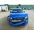 PEUGEOT 208 (P2) '2021 E-ALLURE PACK AZUL