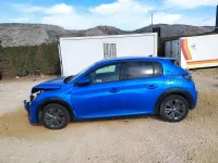 Imagen del vehículo