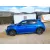 PEUGEOT 208 (P2) '2021 E-ALLURE PACK AZUL