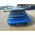 PEUGEOT 208 (P2) '2021 E-ALLURE PACK AZUL