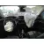 PEUGEOT 208 (P2) '2021 E-ALLURE PACK AZUL
