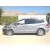 Volkswagen SHARAN (7N1, 7N2) 2010