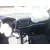 Volkswagen SHARAN (7N1, 7N2) 2010