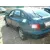 HYUNDAI ELANTRA (XD) HYUNDAI ELANTRA (XD) '2001 1.6 16V CAT AZUL 2000
