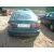 HYUNDAI ELANTRA (XD) HYUNDAI ELANTRA (XD) '2001 1.6 16V CAT AZUL 2000
