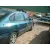 HYUNDAI ELANTRA (XD) HYUNDAI ELANTRA (XD) '2001 1.6 16V CAT AZUL 2000
