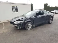 Imagen del vehículo