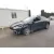 RENAULT LAGUNA COUPE '2010 LIMITED NEGRO