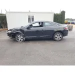 RENAULT LAGUNA COUPE '2010 LIMITED NEGRO