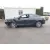 RENAULT LAGUNA COUPE '2010 LIMITED NEGRO