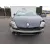 RENAULT LAGUNA COUPE '2010 LIMITED NEGRO