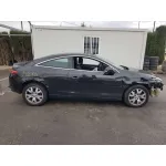 RENAULT LAGUNA COUPE '2010 LIMITED NEGRO
