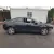 RENAULT LAGUNA COUPE '2010 LIMITED NEGRO