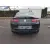 RENAULT LAGUNA COUPE '2010 LIMITED NEGRO