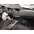 RENAULT LAGUNA COUPE '2010 LIMITED NEGRO