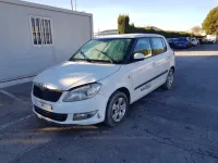 Imagen del vehículo
