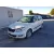 SKODA FABIA (5J2 ) '2012 AMBITION BLANCO