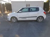 Imagen del vehículo