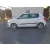 SKODA FABIA (5J2 ) '2012 AMBITION BLANCO