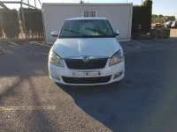 Imagen del vehículo