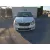 SKODA FABIA (5J2 ) '2012 AMBITION BLANCO