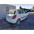 SKODA FABIA (5J2 ) '2012 AMBITION BLANCO