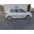 SKODA FABIA (5J2 ) '2012 AMBITION BLANCO
