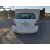 SKODA FABIA (5J2 ) '2012 AMBITION BLANCO
