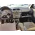 SKODA FABIA (5J2 ) '2012 AMBITION BLANCO