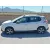 Peugeot 2008 I (CU_) 2015