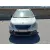 Peugeot 2008 I (CU_) 2015