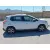 Peugeot 2008 I (CU_) 2015