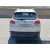 Peugeot 2008 I (CU_) 2015